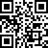 https://en.abna24.com/xgwww