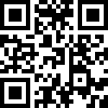 https://en.abna24.com/xcmY9