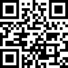 https://en.abna24.com/xjtHF