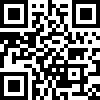 https://en.abna24.com/xjZrF