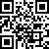 https://en.abna24.com/xfnPw