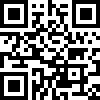https://en.abna24.com/x44pd