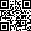 https://en.abna24.com/x4WrD