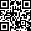 https://en.abna24.com/xdpTS