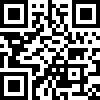 https://en.abna24.com/xjtsB