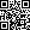 https://en.abna24.com/x9R76