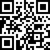 https://en.abna24.com/x9QrP