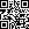 https://en.abna24.com/xgGQp