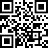 https://en.abna24.com/xc8PS