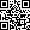 https://en.abna24.com/xgLYy