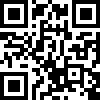 https://en.abna24.com/xc7JN