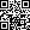 https://en.abna24.com/xhmPS