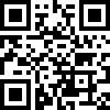 https://en.abna24.com/x4Cv5