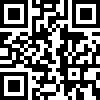 https://en.abna24.com/x7GB2
