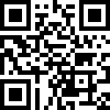 https://en.abna24.com/x9nmm