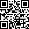 https://en.abna24.com/xfpKG