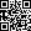 https://en.abna24.com/x7xJb