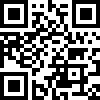 https://en.abna24.com/x4Wrg