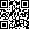 https://en.abna24.com/x9VC5