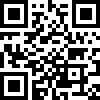 https://en.abna24.com/x99ZW