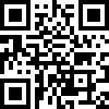 https://en.abna24.com/xkHfv