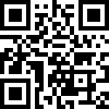 https://en.abna24.com/xjJFF