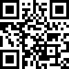 https://en.abna24.com/xbCCx