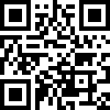 https://en.abna24.com/xg7CZ