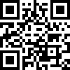 https://en.abna24.com/xf4Tj