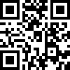https://en.abna24.com/x56XM