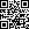 https://en.abna24.com/xjWhg