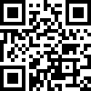 https://en.abna24.com/x5dRM