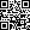 https://en.abna24.com/xkCMW