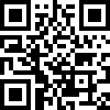 https://en.abna24.com/xd9xZ