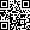 https://en.abna24.com/x3TKW