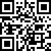 https://en.abna24.com/x9YF6