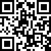 https://en.abna24.com/x6msY