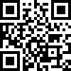 https://en.abna24.com/x9Kyq