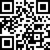 https://en.abna24.com/xjPWK