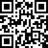 https://en.abna24.com/x9FDP