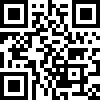 https://en.abna24.com/xcz7f