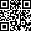 https://en.abna24.com/xfqf9