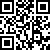 https://en.abna24.com/x4t9H