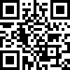 https://en.abna24.com/xfXfh
