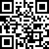 https://en.abna24.com/x4fDt