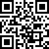 https://en.abna24.com/xkkRF