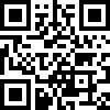 https://en.abna24.com/xjXZH