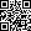 https://en.abna24.com/xjWfR