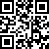 https://en.abna24.com/x9qzF