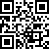 https://en.abna24.com/xbwSM